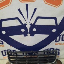 parrilla Inferior Volkswagen Bora 2006 - 2009