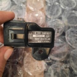 Sensor Presión Absoluta Ford Fiesta 2003 - 2007