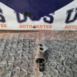Válvula Lac Ford Fiesta 2003 - 2007