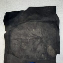 Alfombra de cajuela ford figo 2016 2019