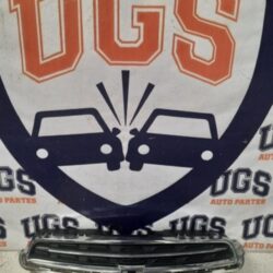 Parrilla Superior Chevrolet Trax 2014 - 2016