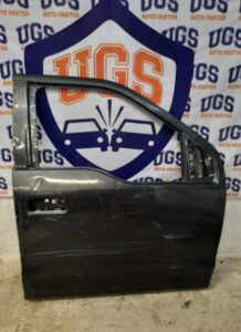 Puerta Delantera Derecha Ford Lobo 2015 – 2020 (detalles)