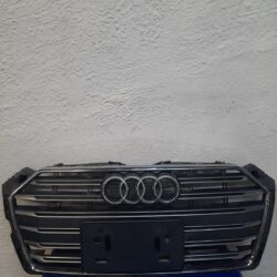 Parrilla Audi A5 2017 - 2019 (Detalle)