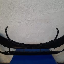 Facia Delantera Kia Sportage 2011 - 2016 (Tw)
