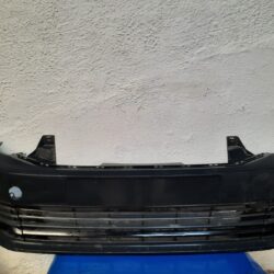 Facia Delantera Volkswagen Vento 2016 - 2020 tw