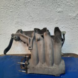 Multiple Corsa 2003 2008