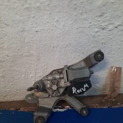 Motor Limpiaparabrisas Trasero Toyota Rav4 2013-2018