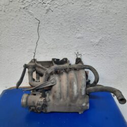 Multiple Corsa 2003 2008 Completo