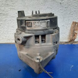 Alternador Original Chevrolet Corsa 1.8 03-05