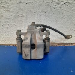 Caliper Mordaza Trasro Der. Toyota Camry Aut 2.4 07-11