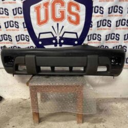 Facia Delantera Blazer 2002 2009 Original