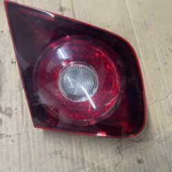 Inter Calavera Izquierda Bora 2005 2010