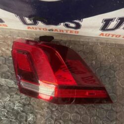 Calavera Derecha Tiguan 2018 2020 Original Sana