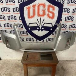 Facia Delantera Gmc Terrain 2012 2015 Original