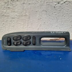 Control Maestro Explorer 1995-2000 Original Oem Gris