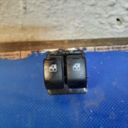 Interruptor Control Cristales Spark 1.2l 2013-2017 Original