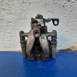 Caliper Trasero Derecho Fiat 500 1.4 12-17 Original