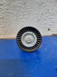 Polea Intermedia Vw Beetle, Golf, Jetta 1998 – 2004