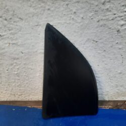 Moldura Tapa Interior Tras Der 08-17 Gm Aveo G3 96649643 Org