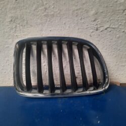 Riñonera Bmw X5 Lado Derecho 2003 2006