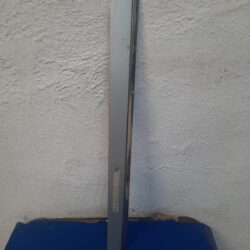 Moldura Puerta Trasera Derecha Mercedes GL 450 X164 2009