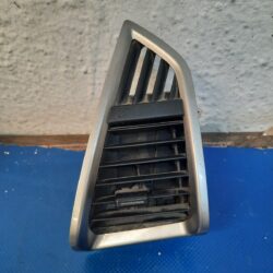 Rejilla Izquierda De Tablero Ecosport 2015