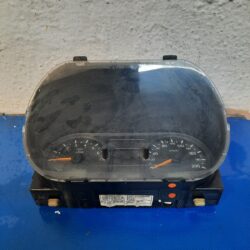 Cluster Ford Fiesta 2003 - 2006