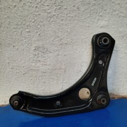 Horquilla Delantera Derecha Versa 12-19