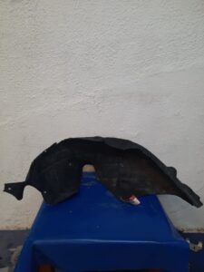 Lodera Delantera Izquierdo Honda Civic 2016 – 2019