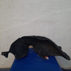 Lodera Delantera Izquierdo Honda Civic 2016 - 2019