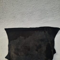 Tabla Alfombra Cajuela Ford Fiesta 2003 - 2008