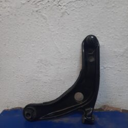 Horquilla Toyota Yaris Sport Año 2006/2012 ( Der, Izq )