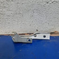 Bisagra Cofre Izquierdo Vento 2014 - 2016