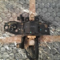 Soporte De Transmisión Vento 2016 2020