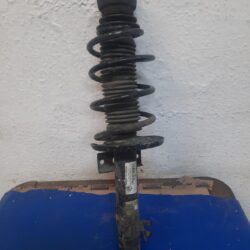 Amortiguador Delantero Vento 2018 2020