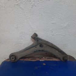 Horquilla Derecha Fiesta 2014/2019