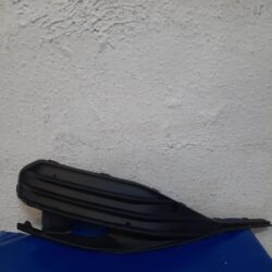 Moldura Facia delantera Izquierda Leon Cupra 2021 - 2023