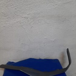 Moldura Izquierda Leon Cupra 2021 - 2023