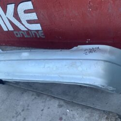 FACIA TRASERA ASTRA 2002