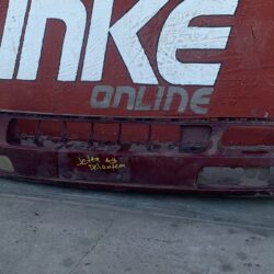 DEFENSA DELANTERA JETTA A3 1997