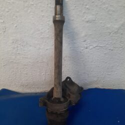 Flecha Derecha Lado Caja Ford Fiesta 2003 - 2010