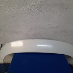 Aleron Mazda Cx5 2014 - 2016