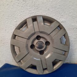 Tapon Polvera Chevrolet Corsa Rin 14 Original