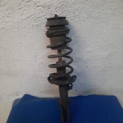 Amortiguador Delantero Derecho Chevrolet Corsa 03-08