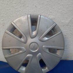 Polvera De Rin Mitsubishi Mirage