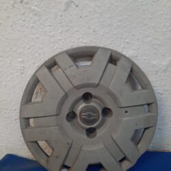 Tapon Polvera Chevrolet Corsa Rin 14 (Detalle)