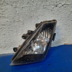 Faro De Niebla Derecho Seat Ibiza 2018, 2022