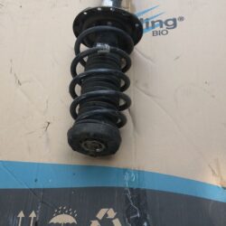 AMORTIGUADOR DERECHO TRAX 2017