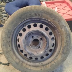 Rin 14 Corsa/ Tornado Original