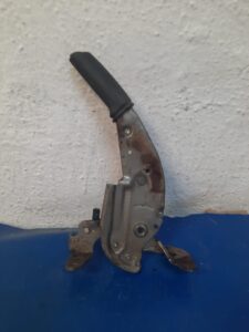 Palanca Freno De Mano Chevrolet Corsa 1.8 Std 03/2008